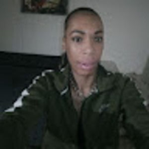 Meet your Posher, Melodie